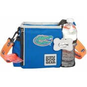 Wholesale - FLORIDA MOBILE DOG GEAR WALKING BAG C/P 6, UPC: 871407003334